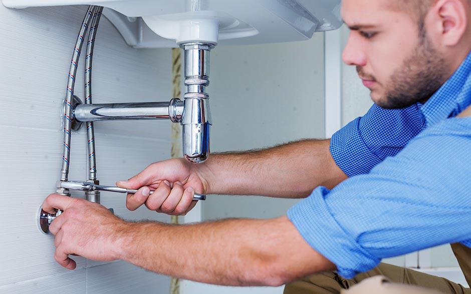 installer plomberie Cachan
