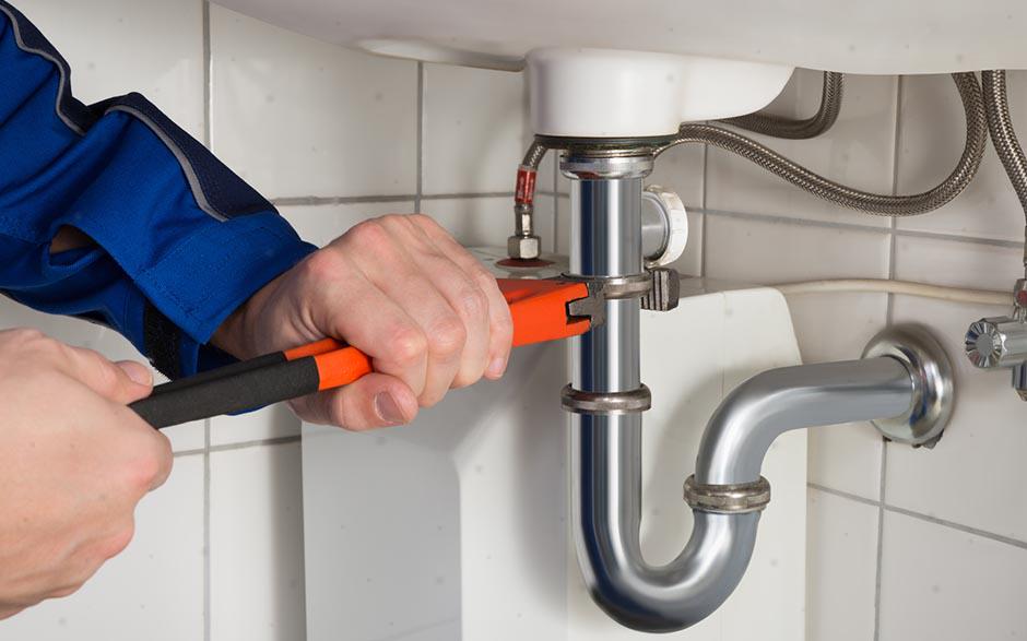 plombier installateur sanitaire Gretz-Armainvilliers