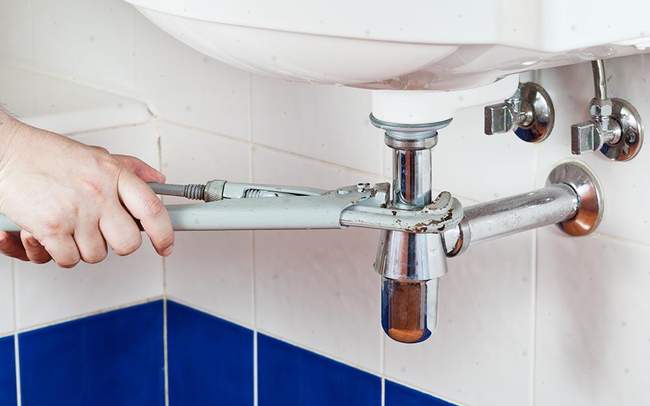 plombier installateur sanitaire Gretz-Armainvilliers