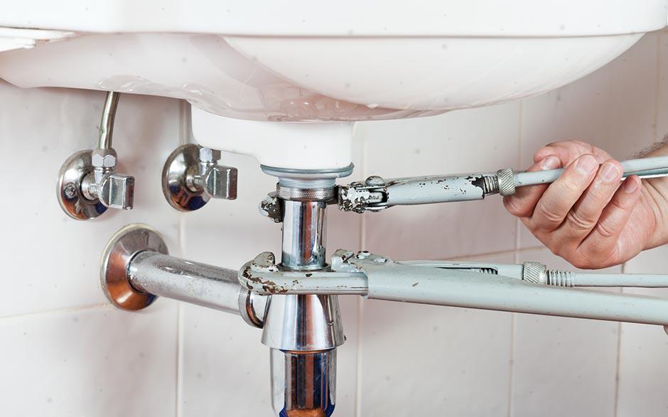 installer plomberie Cachan